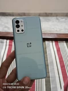 OnePlus