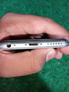 IPhone 6s non pta