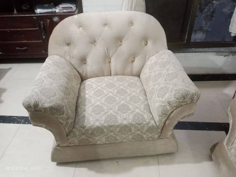 sofa set 2