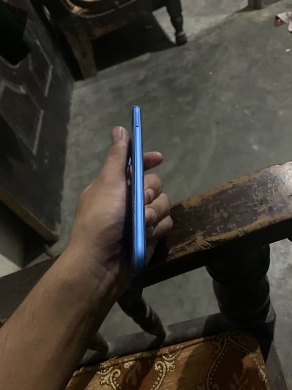 huawei p20 lite pro 4 64 2