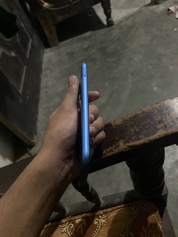 huawei p20 lite pro 4 64 3