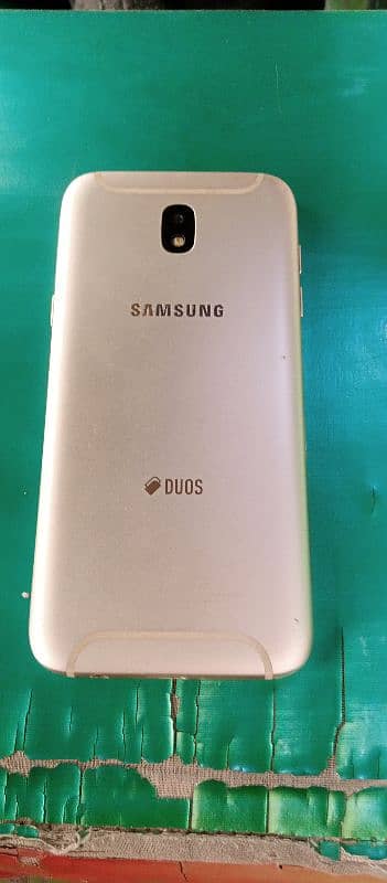 Samaung Galaxy J5pro Whatsapp 03207457155 4