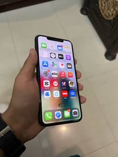 Iphone 11 Pro Max 256GB 0