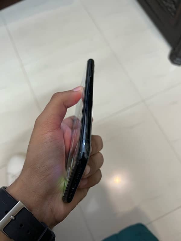 Iphone 11 Pro Max 256GB 6