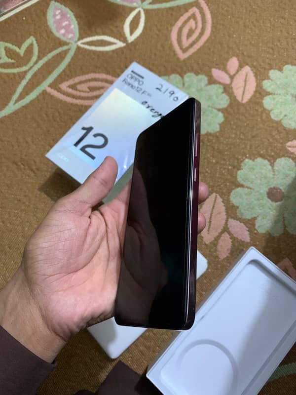 oppo reno 12f 5g 5