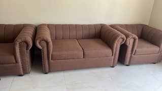 4 seater sofa for sale