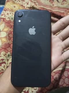 I phone xr non pta 64 0