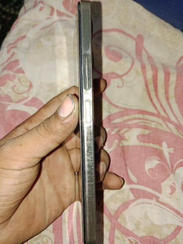 infinix note 30 8 plus 8 256 gp 10/8 all ok 1