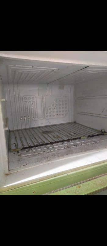 Fridge For sale 2