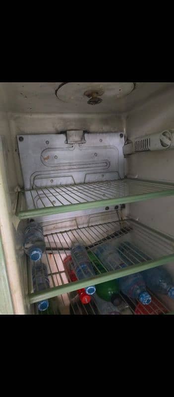 Fridge For sale 5