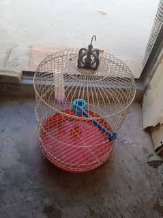 canary birds cage  wt ap  03458387878