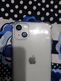 iPhone XR convert iPhone 13 new condition 10 by 10