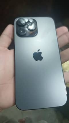 Iphone 14 Pro Max 185k 0