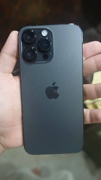 Iphone 14 Pro Max 185k 1