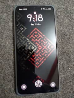 Oppo Reno 12f 5g 0