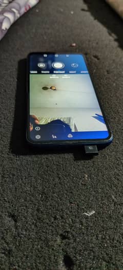 Huawei y9 prime