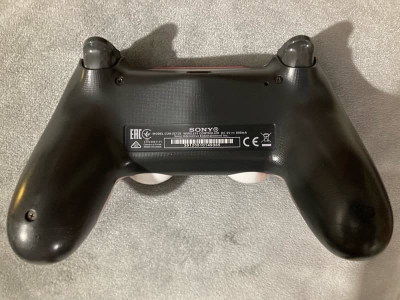 Ps4 Controller 1