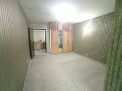 10 Marla Flat For Rent In Rehman Gardens Near Dha Phase 1