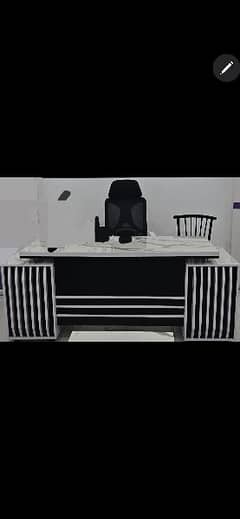 Office furniture complete set avaliable chairs tables stools