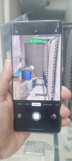 one plus 8 global dual sim 10 10 condition 0