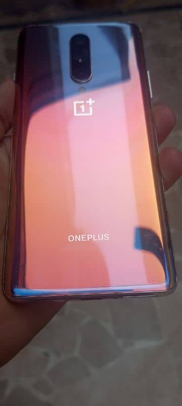 one plus 8 global dual sim 10 10 condition 1