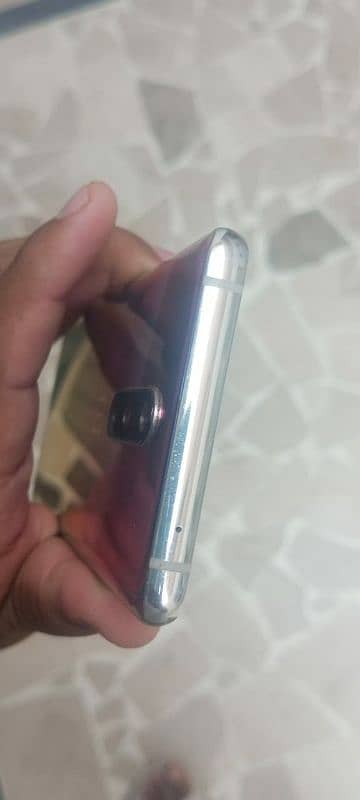 one plus 8 global dual sim 10 10 condition 4