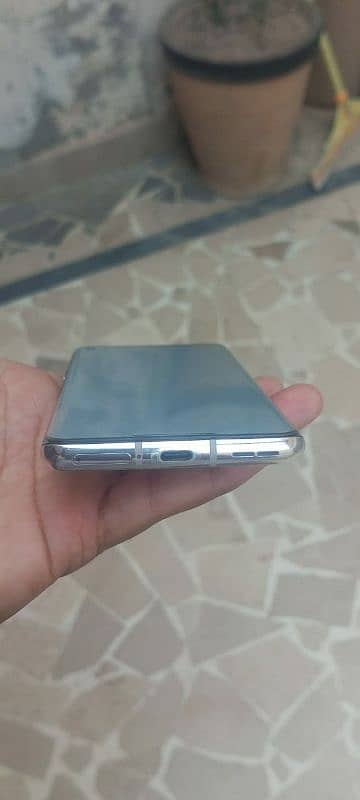 one plus 8 global dual sim 10 10 condition 5