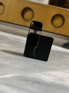 VAPORESSO