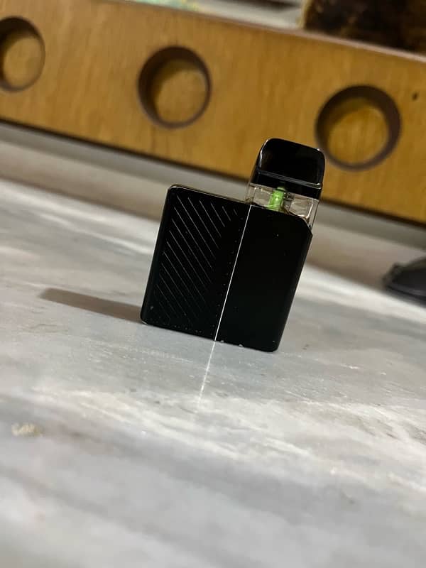 VAPORESSO XROS NANO POD KIT 2