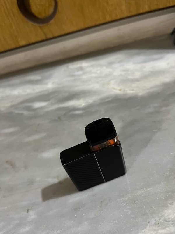 VAPORESSO XROS NANO POD KIT 4