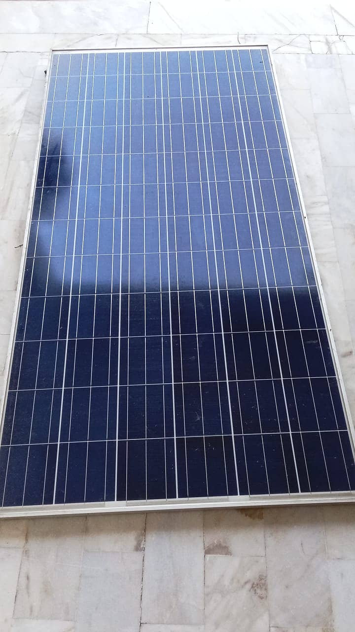 Solar Panels for Sale 1