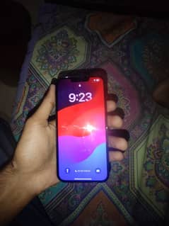 Iphone 13 pro non pta 0