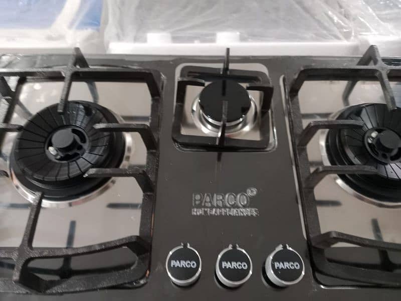 Golden fugi Gree Natinal house gas Nas gas auto stove 2500 3