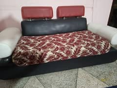 Sofa set for sale 0