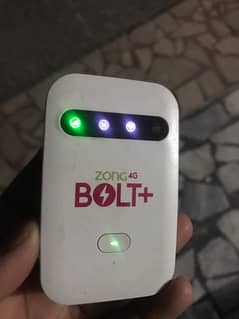 Zong 4g device all Oky battery timing 6:7 ganty lga tar