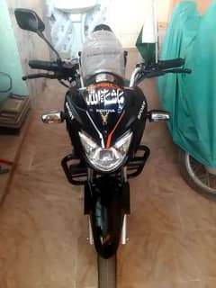 HONDA CB150F 2022 MODAL DESCRIPTION ME NUMB ADD HA