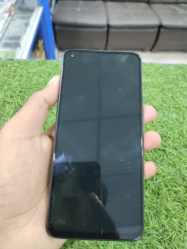 oppo reno 6 2