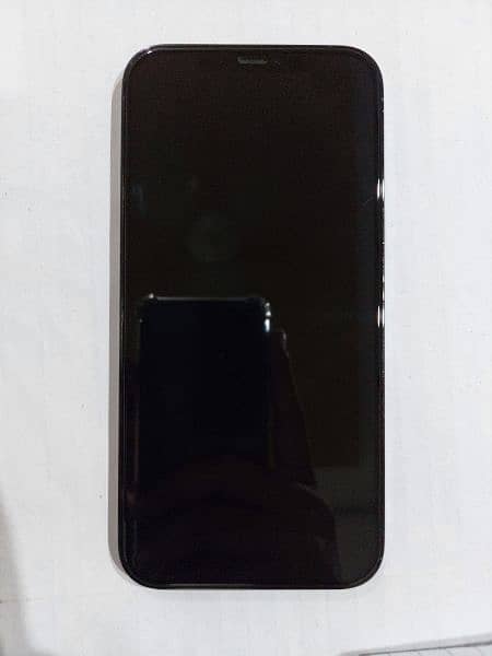 IPHONE 12 PRO MAX [NON PTA] 6