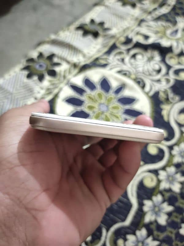 oppo a57 7