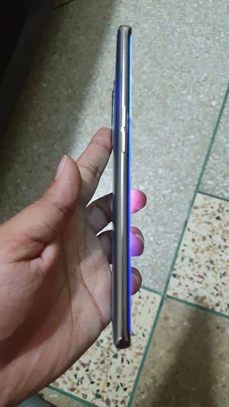 oppo reno 5 pro 8