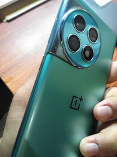 ONEPLUS