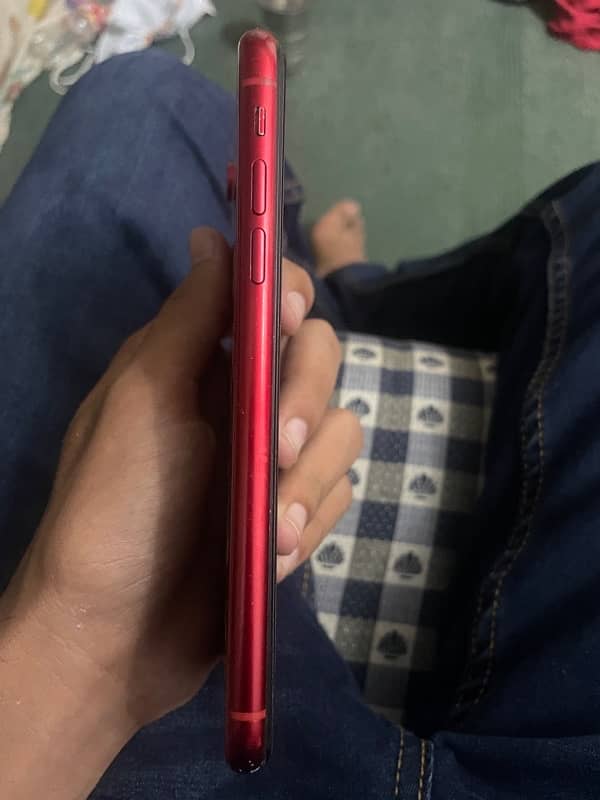 iphone xr 2