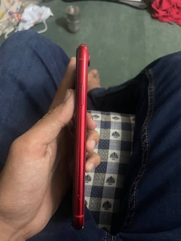 iphone xr 3