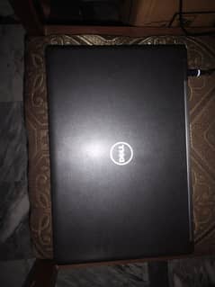 Dell latitude 5580 0