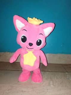 pinkfong