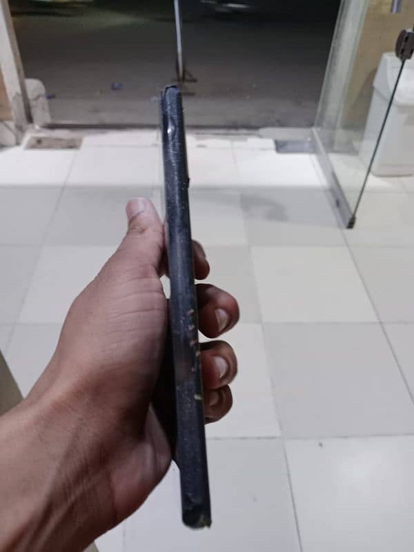 Vivo y21 koi fault nh 2