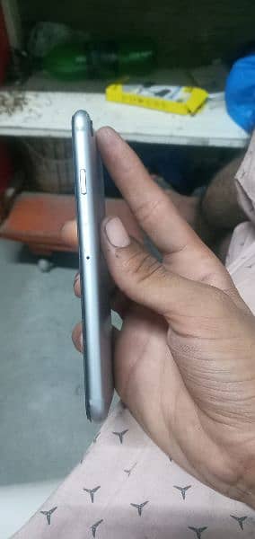 iPhone 6s non PTA all ok 2