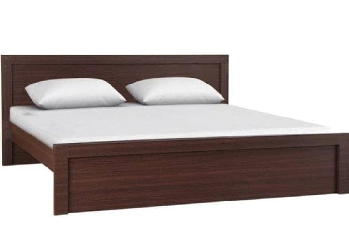 Bed sets, Double bed, Single beds, King size beds, Wooden bed 13