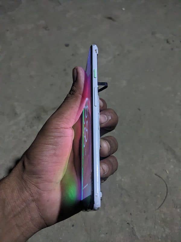 Google pixel 3xl (non-PTA) 2