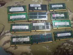 2 harddisk 12 ram